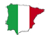 GSA - Italiano