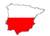 GSA - Polski